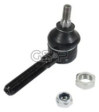 Rotule de direction Peugeot 604