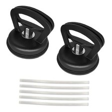 Automotive dent Puller.Sheet Metal Suction Cup.Dent Fixer Floor Tile Suction