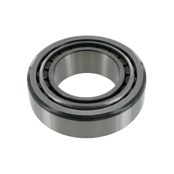 SKF Radlager Vkhb 2023 FüR Volvo-image