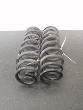 HYUNDAI I30 PD MK3 PAIR REAR COIL SPRING 2017-2024 55350G