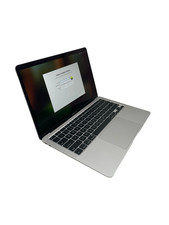 MacBook Pro 13" 2019  A2159  i5 CPU  8GB RAM  256GB SSD  30-Day Warranty