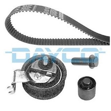 Zahnriemensatz für Audi A3 8L1 A4 B5 8D2 8D5 A6 C5 4B2 4B5 TT 8N3 8N9 id73360