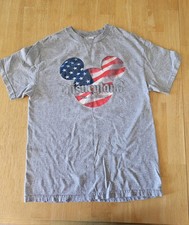 Disneyland Resort All American Mickey Mouse T-shirt