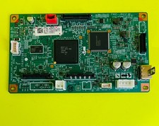 Genuine Canon Reader Controller PCB for IR-ADV C5535i C5540i C5550i C5560i III