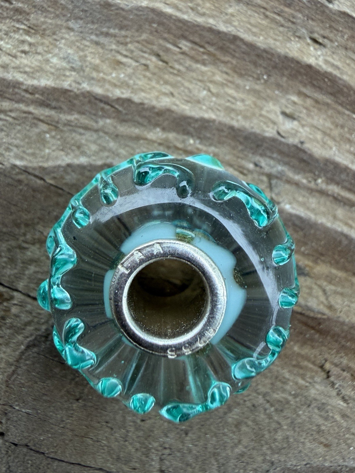 Authentic Trollbeads Bead Longevity - image 6
