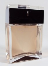 Michael Kors Collection by Michael Kors Women 3.4 oz / 100 ml EDP Spray NEW