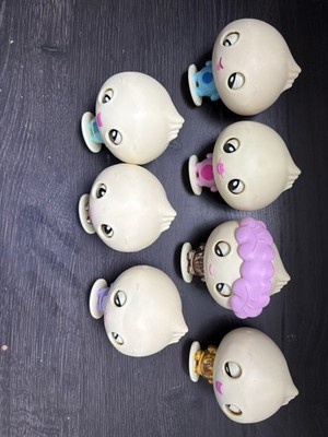 WOWWee My Squishy Little Dumplings Dot 2020 Wow Wee