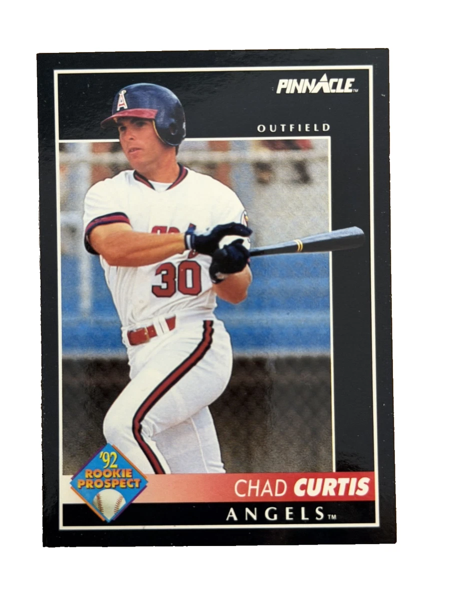 Collection Complète Cartes Pinnacle Baseball 1992 – Lots 1 Et 2, 620 Cartes, NEUF