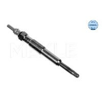 4X GlüHkerze FüR Renault ScéNic FA0 JA0 1.9 99 Bis 01 Meyle F8Q620 Original