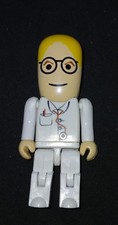Doctor Nurse Medical USB Flash Drive Memory Stick 4GB 8GB 16GB 32GB 64GB Promo