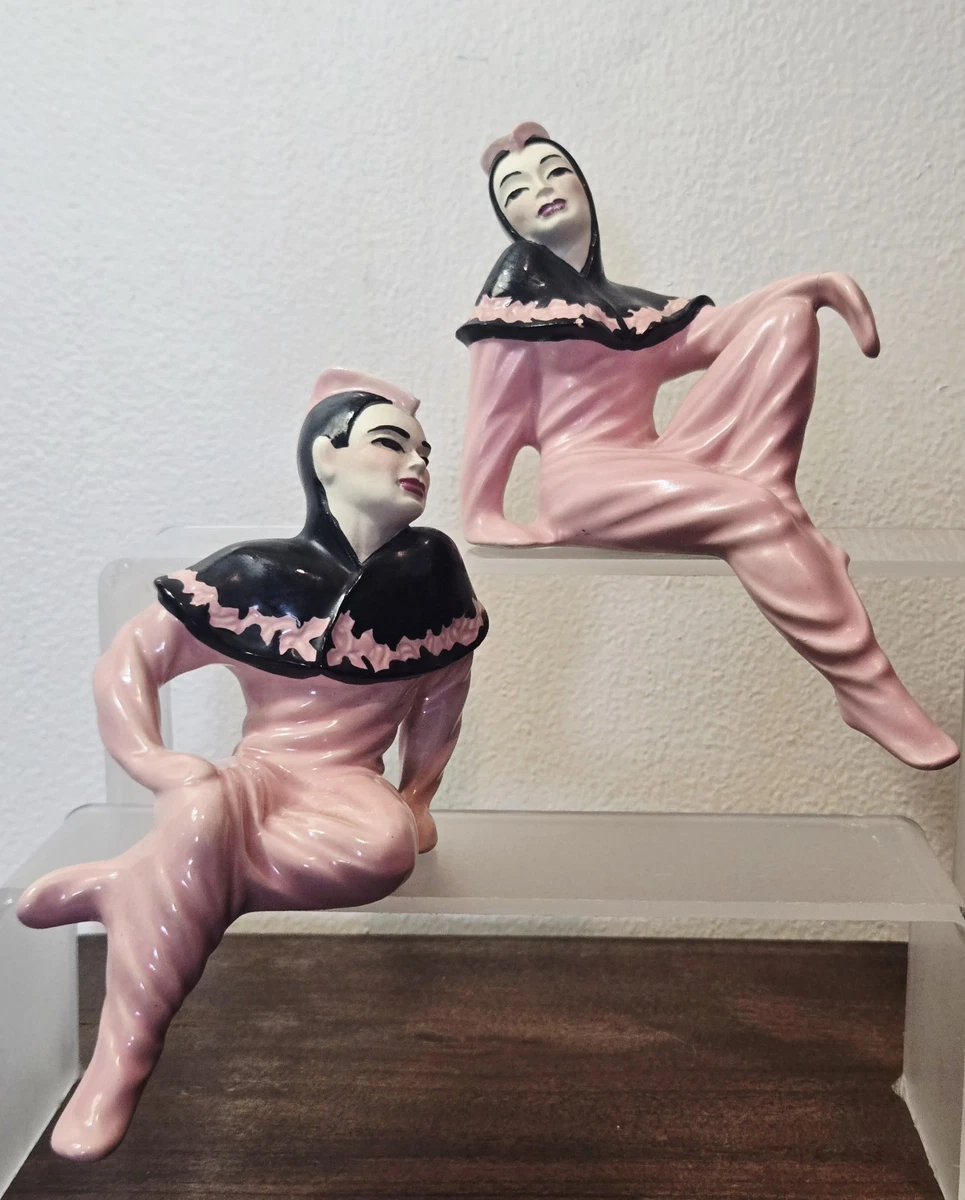 ceramic arts studio products for sale | eBay