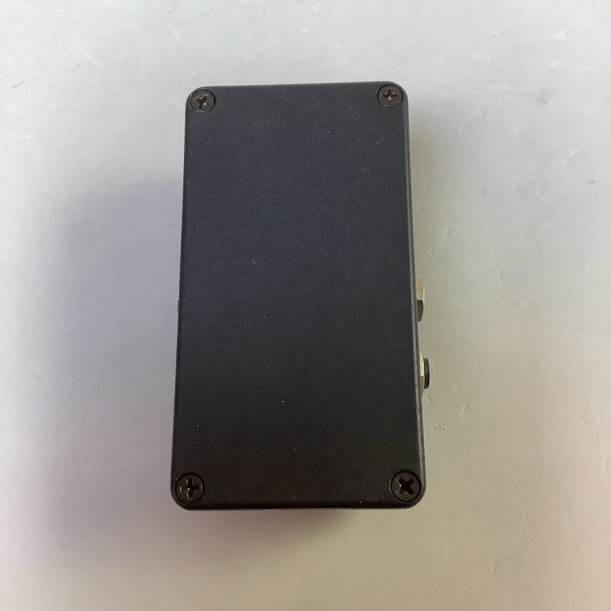 Super Natural （Pedal diggers） Super Natural Pedal Diggers | eBay