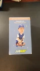 Russell Martin Exclusive 2007 Dodger Stadium Bobblehead MLB Series