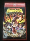 Donkey Kong Bananza - Nintendo Switch 2