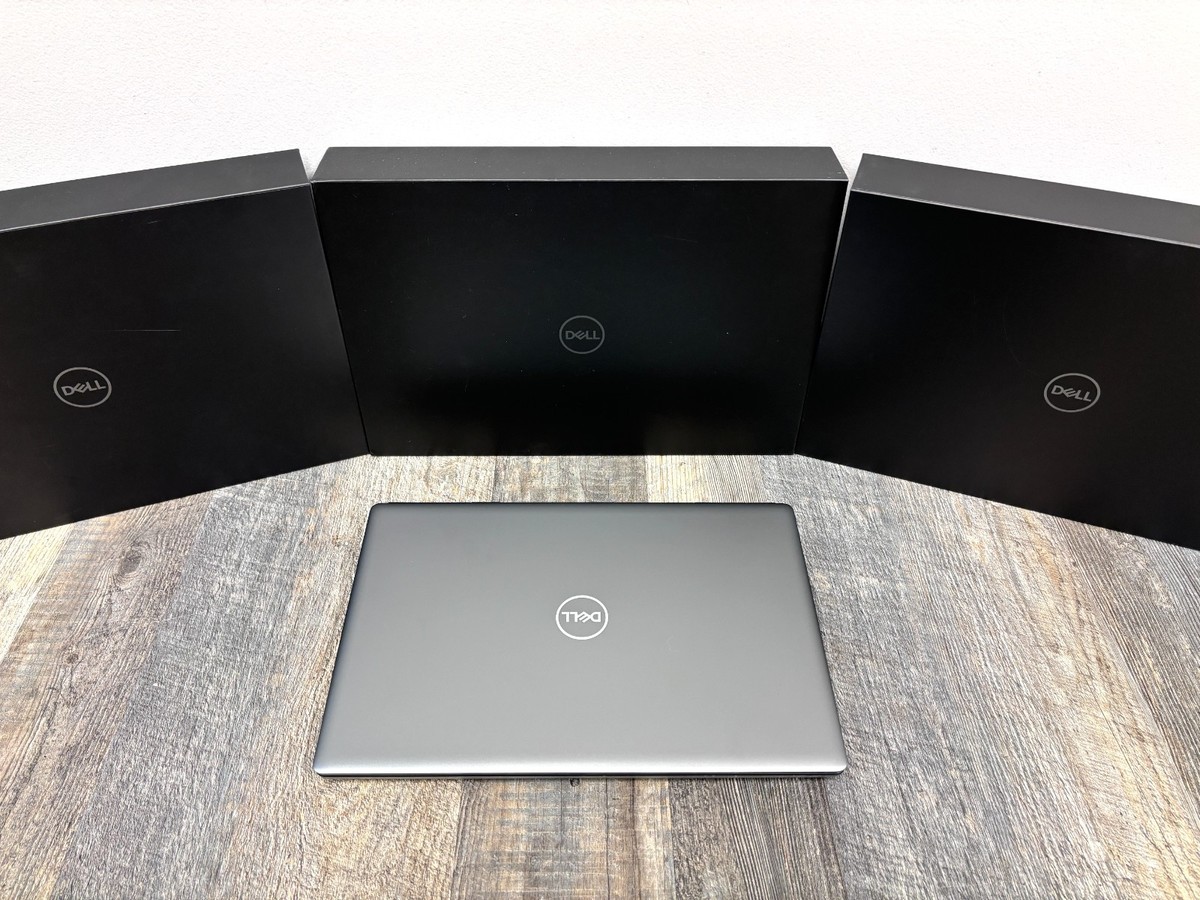 Windowsノート本体 Dell Precision 7560 RTX A5000 i9-11950H DELL PRECISION 15 7560 - RTX A5000 16GB - CORE i9-11950H