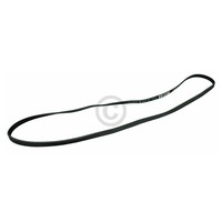 Keilrippenriemen 1236PJ4E Whirlpool 481235818206 FüR Waschmaschine
