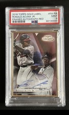 How to Self- and Pre-Grade Your Sports Cards and Get the Best Results 10