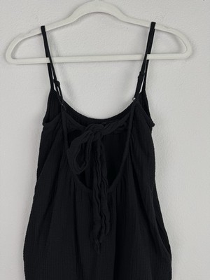 boucle mini dress Lucinda Boucle Mini Dress