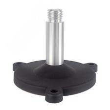 High Performance For GNSS Antenna Mounting Bracket Perfect For All Conditions
