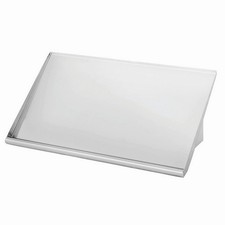 Advance Tabco DT62ECX 62 in 3Rack WallMount Dish Rack Shelf