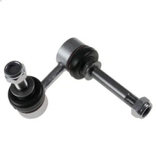 Connecting/coupling rod, FEBI stabilizer bar for FX 5 2013-