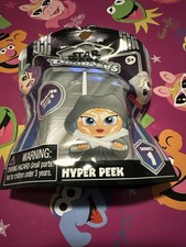 Disney Star Wars Doorables Blind Bag Hyper Peek Figures New