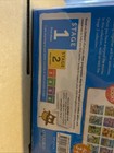 Bild 8 von 15