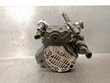 2210033050 HOCHDRUCKPUMPE / 0445010214 BOSCH / 2210033050 / 5623064 FÜR TOYOTA Y