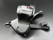 Shimano SL-4700 2x10 Rapid fire Flat bar Shifter Set