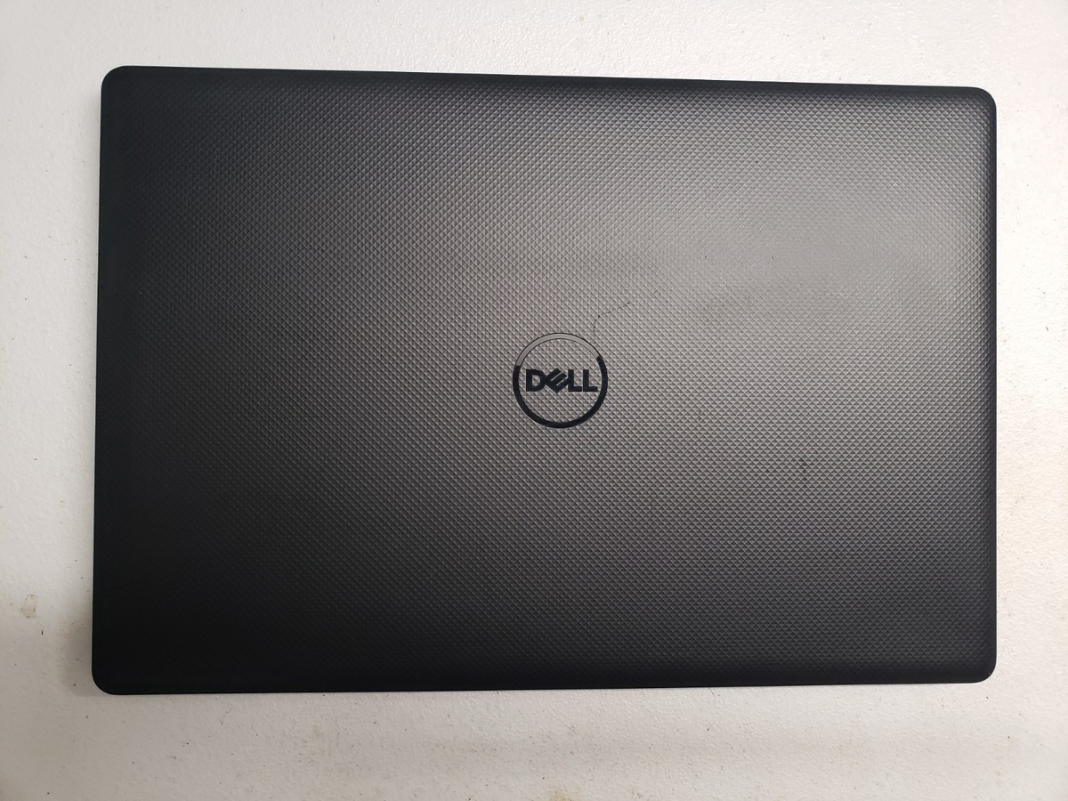 Dell Vostro 3583 i5-8265U 1.80 Ghz 8 Gb 250 Gb SSD 15.6