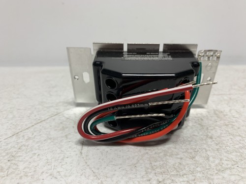 Lutron DVCL-153P-IV Diva LED+ Dimmer 120V Ivory - Picture 8 of 10