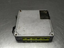 8966120180 boîtier moteur uce TOYOTA CELICA T20 1993 1024483