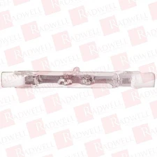 DESIGNERS EDGE L-96 / L96 (NEW IN BOX)