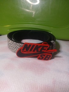 Nike Sb Belt | eBay