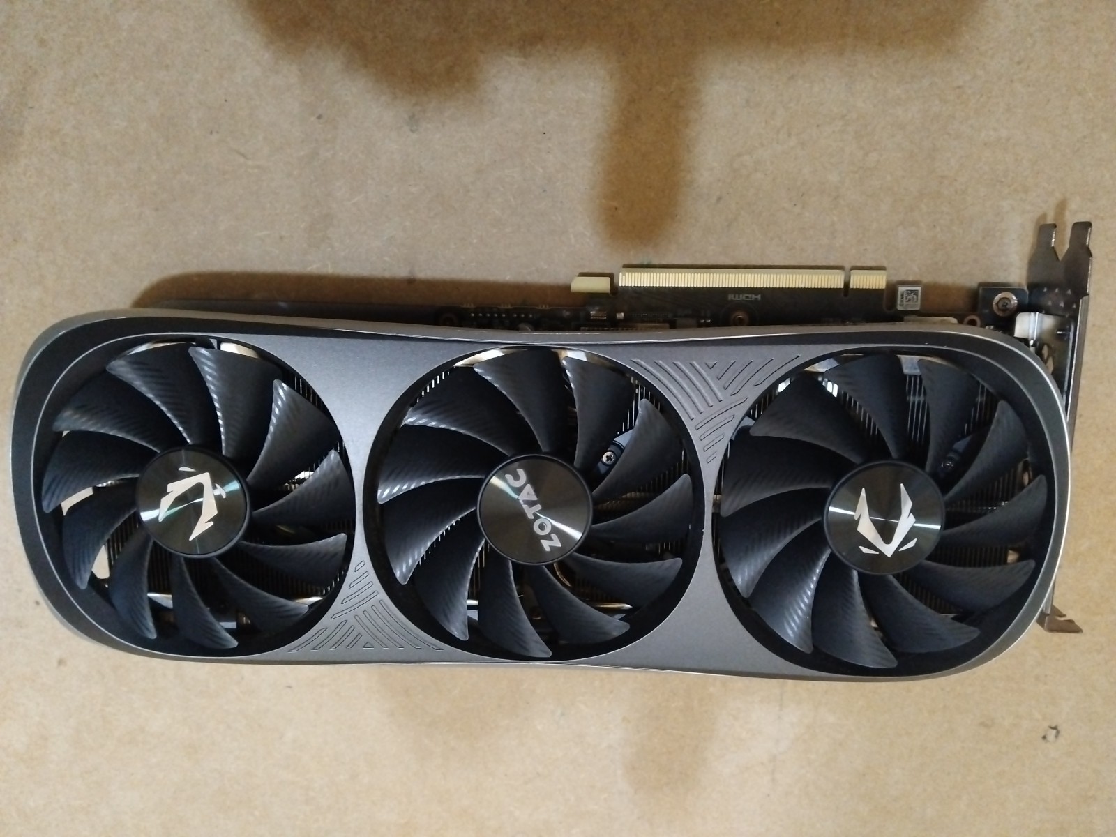 Picture 1 of 10