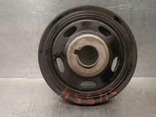 Poulies diverses Peugeot 208