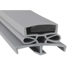 Traulsen 341-41215-00 Door Gasket, 22-5/8" X 59-5/8"