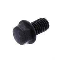 Schraube FüR Ritzel FüR Yamaha Xt 125 R 2005-2007