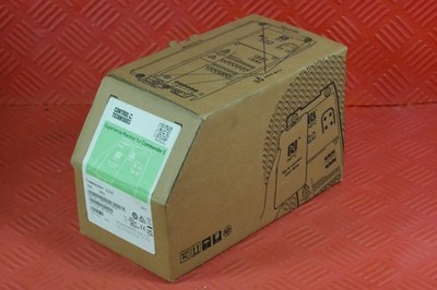 Control Techniques S100-03413-0A0000 Commander S100 Inverter NEUsofort lieferbar