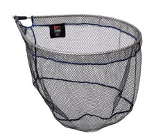 Pan Landing Net 22" - DAM O.T.T - (Head Only)