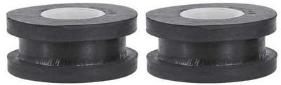 Column Shift Selector Arm Bushing Kit For 1960-1967 Mercury Comet