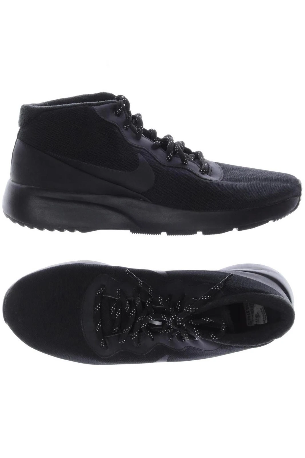 Nike sneaker uomo scarpe per il tempo libero scarpe da ginnastica scarpe sportive taglia EU 45... #0w7xafd