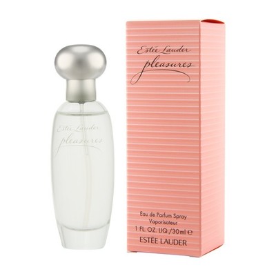 Estée Lauder Pleasures Eau De Parfum EDP 30 ml (woman)