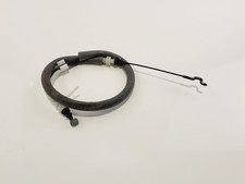 BMW F15 X5 M50D, Kabel, 51217328100