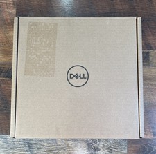 Dell Performance Dock WD 19S WD19S Docking Station WD19S130W
