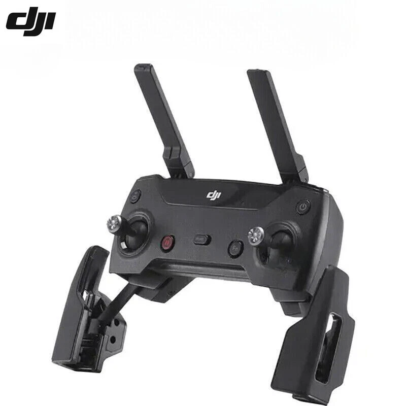 DJI Spark Drones for sale | eBay