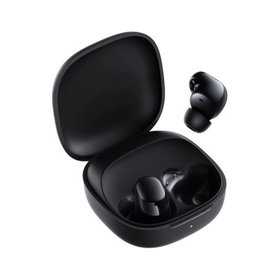 XIAOMI WIRELESS HEADPHONES REDMI BUDS 6 PLAY FÜR IPHONES