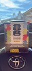 Panini FIFA World Cup 2026 Sticker Collection Sealed Box - 50 Packs — photo 3