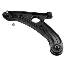 Querlenker vorne links für Hyundai Getz TB | 24510615