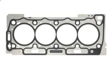 Joint de culasse Citroen C2